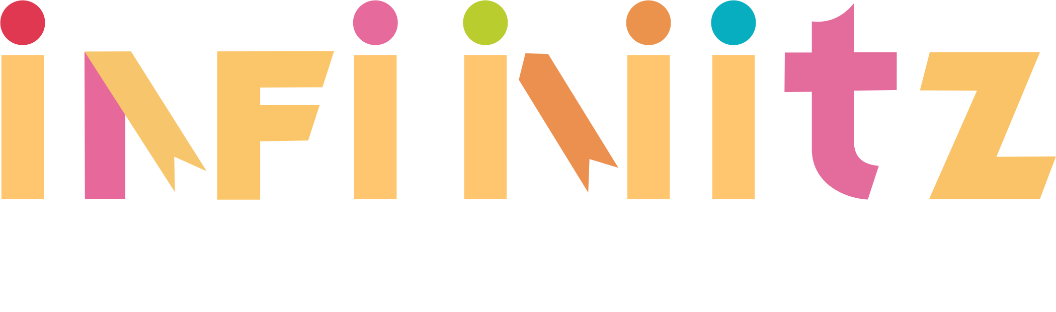 infinitz anime - 